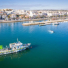 Отель Porto de Mos 72 by Destination Algarve, фото 5