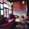 Отель Indigo Snail Boutique Hmong Homestay - Hostel, фото 17
