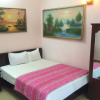 Отель An Binh Hotel, фото 5