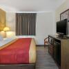 Отель Econo Lodge Inn & Suites Fairgrounds, фото 34