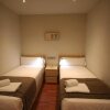 Отель Apartamentos Madanis - Hospitalet de Llobregat, фото 15