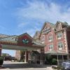 Отель Country Inn & Suites by Radisson, Amarillo I-40 West, TX, фото 1