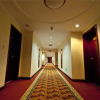 Отель Qufu International Hotel, фото 8