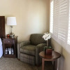 Отель Country Inn Motel, фото 10