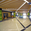 Отель Watercastle Suites, фото 8