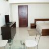 Отель Ridge Over Suites, фото 2