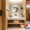 Отель Jiulongwan International Hotel, фото 7