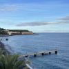Отель Sea and Sun 4 You - Jardins da Imperatriz, фото 37