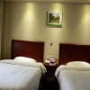 Отель GreenTree Inn Hangzhou East Train Station, фото 5