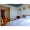 Отель ｂｕｓｉｎｅｓｓ&ａｃｔｉｖｉｔｙ ｃｈａｎｖｒｅ - Vacation STAY 64311v, фото 3
