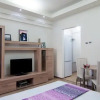 Отель My Bucharest Visit Apartments, фото 5