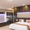 Отель Sapadia Hotel Cirebon, фото 5