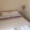 Отель San Diego Guest House, фото 5