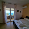 Отель Corfu Island Apartment 59, фото 3