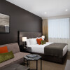 Отель Rydges Wellington Airport, фото 4