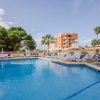 Отель Complejo La Santa María Playa, фото 18