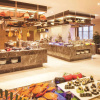 Отель DoubleTree by Hilton hotel Anhui - Suzhou, фото 12