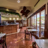 Отель Yandina Hotel, фото 16