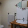 Отель Chambres dHôtes La Gloriette, фото 8