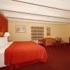 Отель Quality Inn & Suites, фото 26