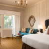 Отель River Terrace Inn - A Noble House Hotel, фото 31