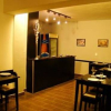 Отель Koten, фото 20