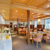 Отель Seehof Hotel Du Lac, фото 18