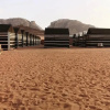 Отель Sand Rose Camp - Hillawi Camp, фото 23