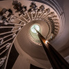 Отель Villa Elisio Hotel & Spa, фото 2