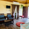 Отель Maadathil Cottages, фото 4