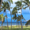 Отель Kauhale Makai Condo on the Beach, фото 6