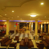 Отель Golden Beach Resort Hotel, фото 13