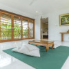 Отель Papillon Umalas Villas, фото 3