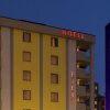 Отель Best Western Hotel Fiera Verona в Вероне