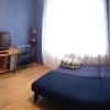 Гостиница Na Usachyova 19 Apartments, фото 1