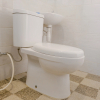 Отель OYO 2350 Panorama Inn Residence, фото 16