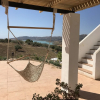Отель Finca Zayas Casa Rural & Guest Suites, фото 6