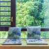Отель Nanaoguanyu Guesthouse, фото 3