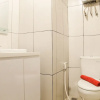 Отель Marvelous 2br Grand Kamala Lagoon Apartment, фото 8
