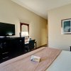 Отель Quality Inn & Suites, фото 6