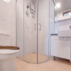 Отель Good Deal And Spacious 3Br Sky House Bsd Apartment, фото 10