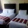 Отель Marine Hotel Ballycastle, фото 3