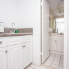 Отель Girasole Suites, фото 12