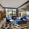 Отель Radisson Blu Daugava , фото 1