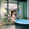 Отель TRS Coral Hotel - Adults Only - All Inclusive, фото 38