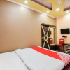 Отель OYO 47719 Hotel Priyadarshini, фото 22