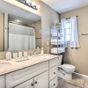 Отель Ideally Located Glen Cove Apartment!, фото 8