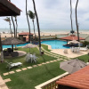 Отель Pousada Solarium Prainha, фото 18
