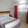 Отель Suva Motor Inn [Ex. Best Western Suva Motor Inn], фото 15