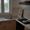 Отель Apartments Jakov, фото 4